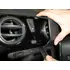 Brodit RHD ProClip f�r Dacia Lodgy, ab Bj. 2013 bis 2014 (Nur Rechtslenker!), Abbildung 1