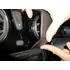 Brodit RHD ProClip f�r Dacia Lodgy, ab Bj. 2013 bis 2014 (Nur Rechtslenker!), Abbildung 2