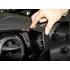 Brodit RHD ProClip f�r Dacia Lodgy, ab Bj. 2013 bis 2014 (Nur Rechtslenker!), Abbildung 3
