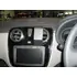 Brodit RHD ProClip f�r Dacia Lodgy, ab Bj. 2013 bis 2014 (Nur Rechtslenker!), Abbildung 4