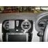 Brodit RHD ProClip f�r Dacia Lodgy, ab Bj. 2013 bis 2014 (Nur Rechtslenker!), Abbildung 5