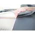 Brodit RHD ProClip f�r Mercedes Actros 2. Generation (4 / MP4 / BM 963), ab Bj. 2013 bis 2019 (Nur Rechtslenker!), Abbildung 1