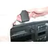 Brodit RHD ProClip f�r Mercedes Actros 2. Generation (4 / MP4 / BM 963), ab Bj. 2013 bis 2019 (Nur Rechtslenker!), Abbildung 2