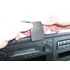 Brodit RHD ProClip f�r Mercedes Actros 2. Generation (4 / MP4 / BM 963), ab Bj. 2013 bis 2019 (Nur Rechtslenker!), Abbildung 3