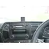 Brodit RHD ProClip f�r Mercedes Actros 2. Generation (4 / MP4 / BM 963), ab Bj. 2013 bis 2019 (Nur Rechtslenker!), Abbildung 4