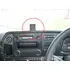 Brodit RHD ProClip f�r Mercedes Actros 2. Generation (4 / MP4 / BM 963), ab Bj. 2013 bis 2019 (Nur Rechtslenker!)