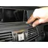 Brodit RHD ProClip f�r Mercedes E-Klasse (W212 / S212 / V212 / A207 / C207), ab Bj. 2014 bis 2017 (Nur Rechtslenker!), Abbildung 1