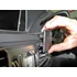 Brodit RHD ProClip f�r Mercedes E-Klasse (W212 / S212 / V212 / A207 / C207), ab Bj. 2014 bis 2017 (Nur Rechtslenker!), Abbildung 2