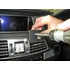 Brodit RHD ProClip f�r Mercedes E-Klasse (W212 / S212 / V212 / A207 / C207), ab Bj. 2014 bis 2017 (Nur Rechtslenker!), Abbildung 3