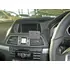 Brodit RHD ProClip f�r Mercedes E-Klasse (W212 / S212 / V212 / A207 / C207), ab Bj. 2014 bis 2017 (Nur Rechtslenker!), Abbildung 4
