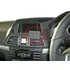 Brodit RHD ProClip f�r Mercedes E-Klasse (W212 / S212 / V212 / A207 / C207), ab Bj. 2014 bis 2017 (Nur Rechtslenker!)