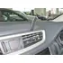 Brodit RHD ProClip f�r Nissan X-Trail (NICHT Classic), ab Bj. 2014 bis 2021 (Nur Rechtslenker!), Abbildung 1