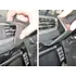 Brodit RHD ProClip f�r Nissan X-Trail (NICHT Classic), ab Bj. 2014 bis 2021 (Nur Rechtslenker!), Abbildung 2