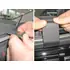 Brodit RHD ProClip f�r Nissan X-Trail (NICHT Classic), ab Bj. 2014 bis 2021 (Nur Rechtslenker!), Abbildung 3
