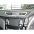 Brodit RHD ProClip f�r Nissan X-Trail (NICHT Classic), ab Bj. 2014 bis 2021 (Nur Rechtslenker!), Abbildung 4