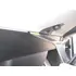 Brodit RHD ProClip f�r BMW i3, ab Bj. 2014 bis 2022 (Nur Rechtslenker!), Abbildung 1