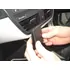 Brodit RHD ProClip f�r BMW i3, ab Bj. 2014 bis 2022 (Nur Rechtslenker!), Abbildung 3