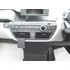 Brodit RHD ProClip f�r BMW i3, ab Bj. 2014 bis 2022 (Nur Rechtslenker!), Abbildung 4