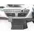 Brodit RHD ProClip f�r BMW i3, ab Bj. 2014 bis 2022 (Nur Rechtslenker!)