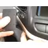 Brodit RHD ProClip f�r Jeep Cherokee (KL), ab Bj. 2014 bis 2024 (Nur Rechtslenker!), Abbildung 1
