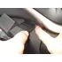 Brodit RHD ProClip f�r Jeep Cherokee (KL), ab Bj. 2014 bis 2024 (Nur Rechtslenker!), Abbildung 2