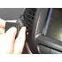 Brodit RHD ProClip f�r Jeep Cherokee (KL), ab Bj. 2014 bis 2024 (Nur Rechtslenker!), Abbildung 3