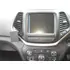 Brodit RHD ProClip f�r Jeep Cherokee (KL), ab Bj. 2014 bis 2024 (Nur Rechtslenker!), Abbildung 4