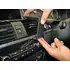 Brodit RHD ProClip f�r BMW X3 (F25), ab Bj. 09/2014 bis 2017 (Nur Rechtslenker!), Abbildung 1
