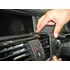 Brodit RHD ProClip f�r BMW X3 (F25), ab Bj. 09/2014 bis 2017 (Nur Rechtslenker!), Abbildung 2