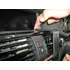 Brodit RHD ProClip f�r BMW X3 (F25), ab Bj. 09/2014 bis 2017 (Nur Rechtslenker!), Abbildung 3