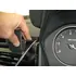 Brodit RHD ProClip f�r BMW 2er Active (F45) + Grand Tourer (F46), ab Bj. 2014 bis 2021 (Nur Rechtslenker!), Abbildung 3