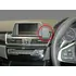 Brodit RHD ProClip f�r BMW 2er Active (F45) + Grand Tourer (F46), ab Bj. 2014 bis 2021 (Nur Rechtslenker!)