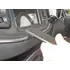 Brodit RHD ProClip f�r Dodge Challenger ab Bj. 2015 bis 2023 (Nur Rechtslenker!), Abbildung 1