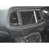 Brodit RHD ProClip f�r Dodge Challenger ab Bj. 2015 bis 2023 (Nur Rechtslenker!), Abbildung 4