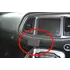 Brodit RHD ProClip f�r Dodge Challenger ab Bj. 2015 bis 2023 (Nur Rechtslenker!)