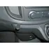 Brodit RHD ProClip f�r Mercedes Vito (W447), ab Bj. 05/2014 bis 2023 (NICHT f�r Modelle mit Getr�nkehalter) (Nur Rechtslenker!), Abbildung 1