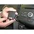 Brodit RHD ProClip f�r Ford Focus, ab Bj. 2015 bis 2018 (Nur Rechtslenker!), Abbildung 1