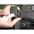 Brodit RHD ProClip f�r Ford Focus, ab Bj. 2015 bis 2018 (Nur Rechtslenker!), Abbildung 2