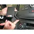 Brodit RHD ProClip f�r Ford Focus, ab Bj. 2015 bis 2018 (Nur Rechtslenker!), Abbildung 3