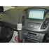 Brodit RHD ProClip f�r Ford Focus, ab Bj. 2015 bis 2018 (Nur Rechtslenker!), Abbildung 4