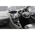 Brodit RHD ProClip f�r Ford Focus, ab Bj. 2015 bis 2018 (Nur Rechtslenker!), Abbildung 5