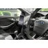 Brodit RHD ProClip f�r Ford Focus, ab Bj. 2015 bis 2018 (Nur Rechtslenker!), Abbildung 6