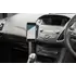 Brodit RHD ProClip f�r Ford Focus, ab Bj. 2015 bis 2018 (Nur Rechtslenker!), Abbildung 7