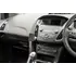 Brodit RHD ProClip f�r Ford Focus, ab Bj. 2015 bis 2018 (Nur Rechtslenker!), Abbildung 8