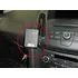 Brodit RHD ProClip f�r Ford Focus, ab Bj. 2015 bis 2018 (Nur Rechtslenker!)