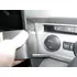 Brodit RHD ProClip f�r VW Arteon, ab Bj. 2017 (Nur Rechtslenker!), Abbildung 1