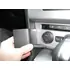 Brodit RHD ProClip f�r VW Arteon, ab Bj. 2017 (Nur Rechtslenker!), Abbildung 2