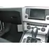 Brodit RHD ProClip f�r VW Arteon, ab Bj. 2017 (Nur Rechtslenker!), Abbildung 3
