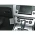 Brodit RHD ProClip f�r VW Arteon, ab Bj. 2017 (Nur Rechtslenker!), Abbildung 4