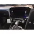 Brodit RHD ProClip f�r VW Arteon, ab Bj. 2017 (Nur Rechtslenker!), Abbildung 5